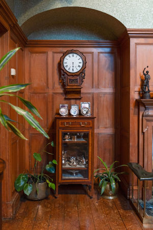 Photo 28- click for photo gallery